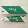 7-orders-Retin-A Gel 0,1